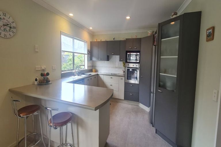 Photo of property in 5 Manhattan Court, Paraparaumu Beach, Paraparaumu, 5032