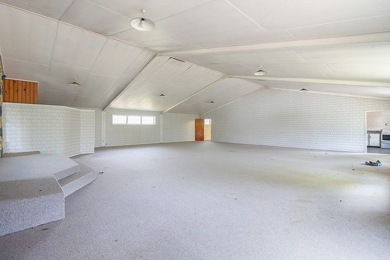 Photo of property in 225 Malfroy Road, Utuhina, Rotorua, 3015