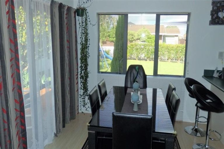 Photo of property in 543b Weymouth Road, Weymouth, Auckland, 2103