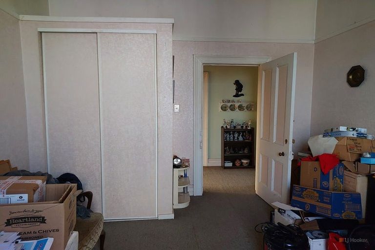 Photo of property in 5 Edward Street, Waimate, 7924