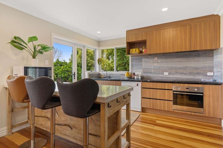 Photo of property in 11 Mataiawhea Street, Ohinemutu, Rotorua, 3010