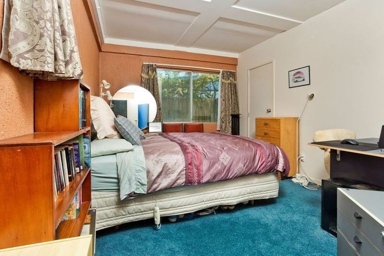 Photo of property in 50 Sartors Avenue, Browns Bay, Auckland, 0630