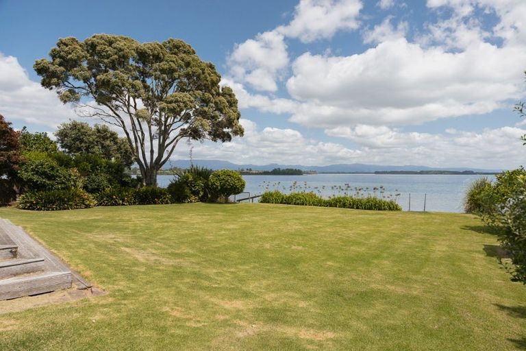 Photo of property in 103 Manuwai Drive, Matua, Tauranga, 3110
