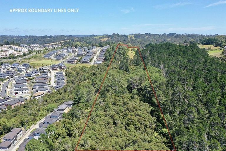 Photo of property in 185 Gills Road, Albany Heights, Auckland, 0632