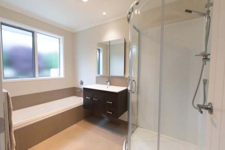 Photo of property in 9 Maple Place, Morrinsville, 3300