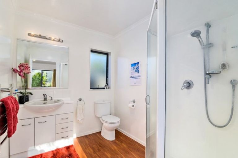 Photo of property in 104 Rimuvale Street, Pukehangi, Rotorua, 3015