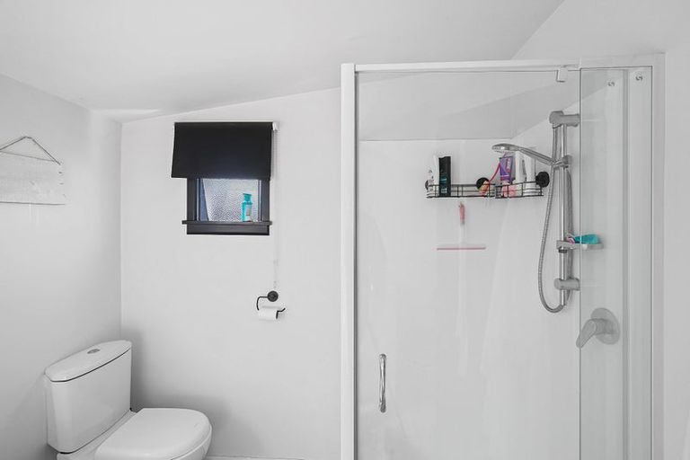 Photo of property in 14a South Belt, Rangiora, 7400