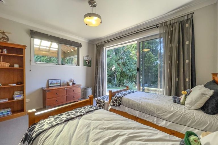 Photo of property in 7/9 Junction Street, Putaruru, 3411