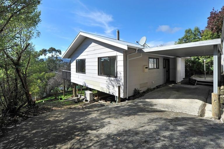 Photo of property in 2/19 Orsman Crescent, Toi Toi, Nelson, 7010