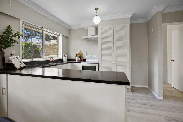 Photo of property in 54a Williams Street, Cambridge, 3434