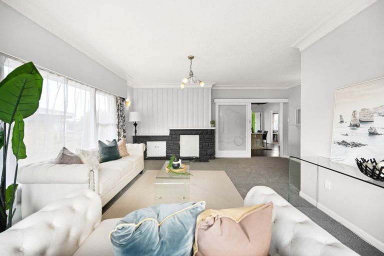 Photo of property in 123 Mahoe Street, Melville, Hamilton, 3206