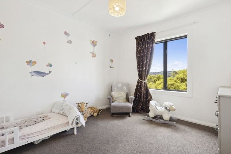 Photo of property in 116 Maryhill Terrace, Maryhill, Dunedin, 9011