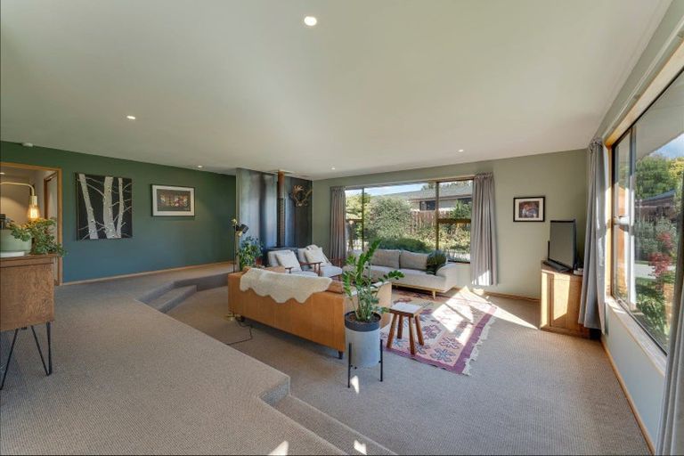 Photo of property in 12 Coleraine Street, Cromwell, 9310