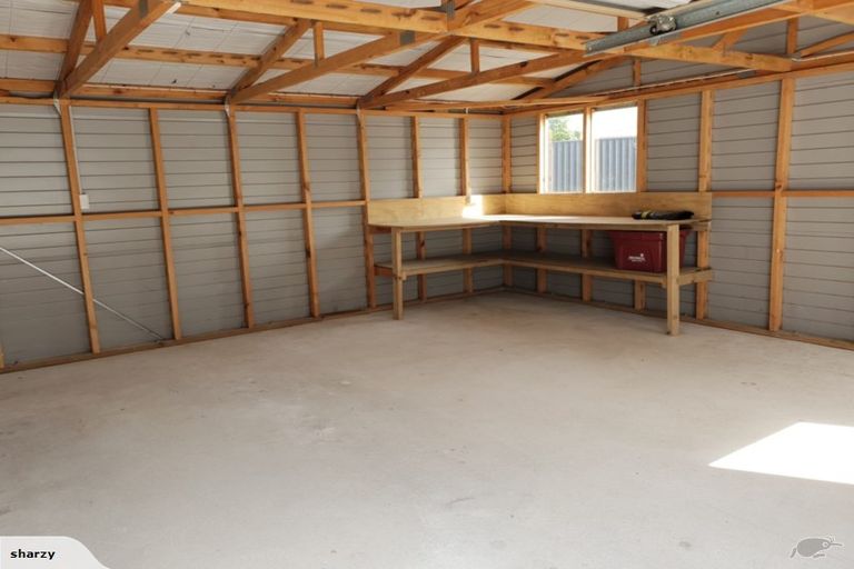 Photo of property in 129 Maxwell Road, Redwoodtown, Blenheim, 7201