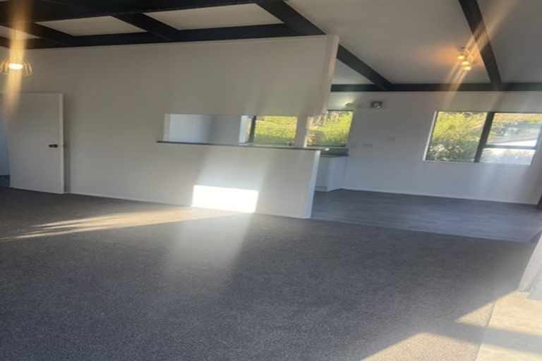 Photo of property in 7b Totara Place, Raumanga, Whangarei, 0110