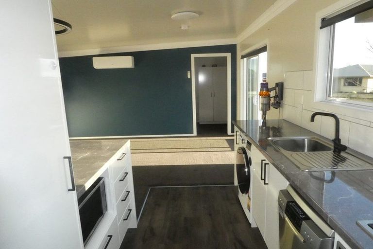 Photo of property in 13 Ogilvie Road, Gladstone, Greymouth, 7805