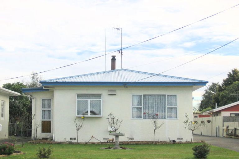 Photo of property in 1020a Waipuna Street, Mahora, Hastings, 4120