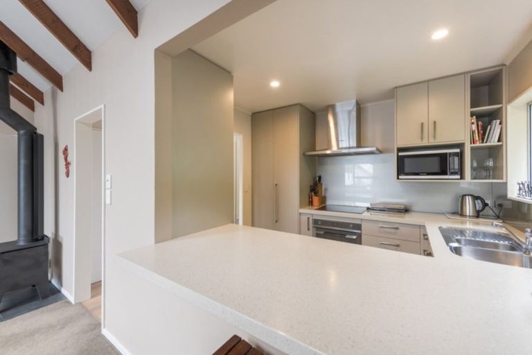 Photo of property in 6a Larges Lane, The Brook, Nelson, 7010