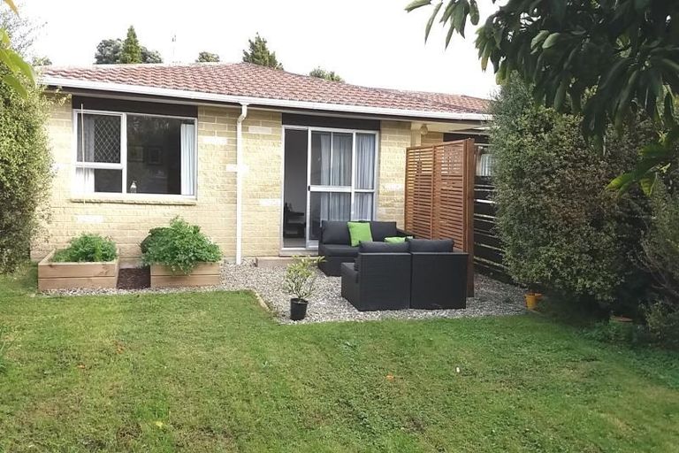 Photo of property in 41b Manawa Avenue, Raumati Beach, Paraparaumu, 5032
