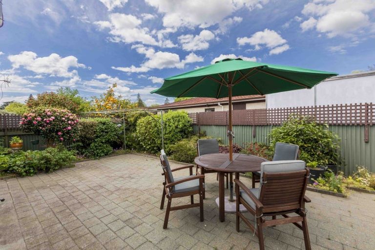 Photo of property in 511 Tomoana Road, Saint Leonards, Hastings, 4120