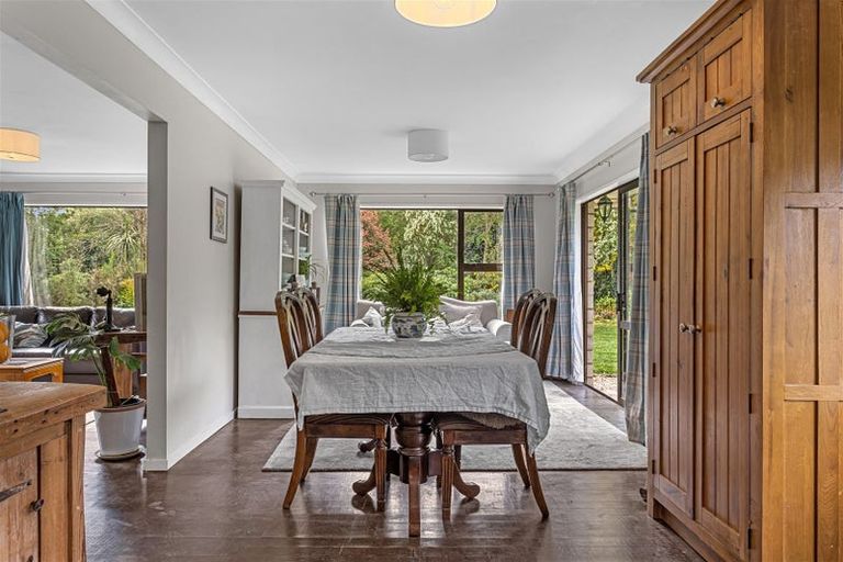 Photo of property in 349 Yaxleys Road, Loburn, Rangiora, 7472