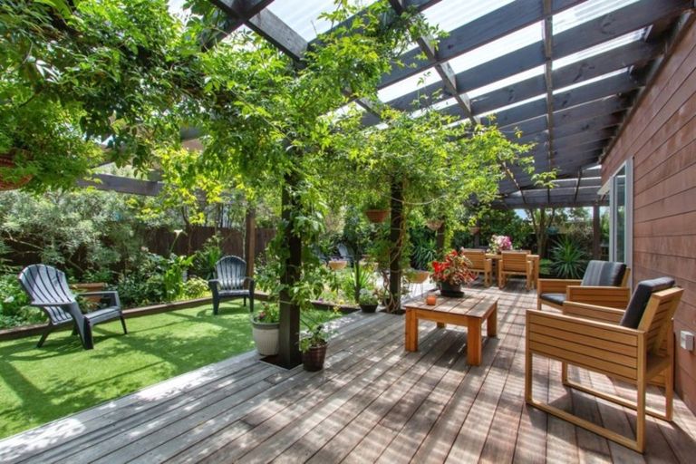 Photo of property in 57a Nayland Street, Sumner, Christchurch, 8081