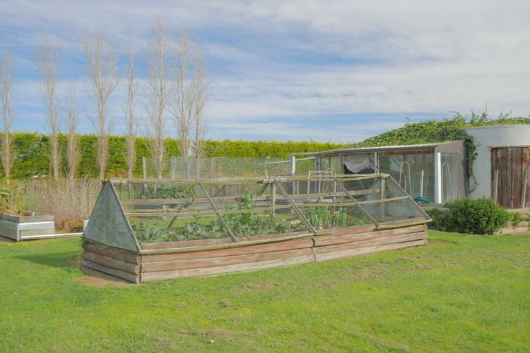 Photo of property in 20 Sillano Place, Ohoka, Kaiapoi, 7692