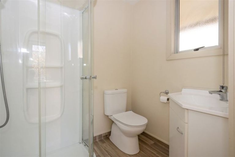 Photo of property in 14 Brian Bary Street, Redwoodtown, Blenheim, 7201