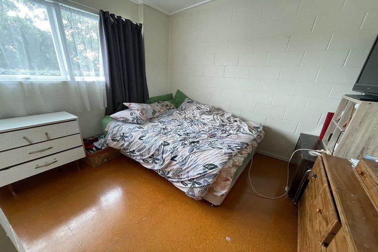 Photo of property in 2/21 Williams Avenue, Pakuranga, Auckland, 2010