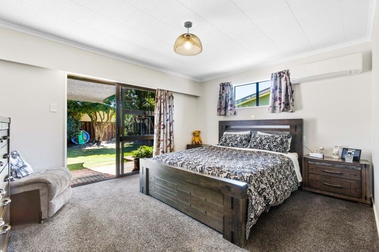 Photo of property in 7b Bantry Street, Alexandra, 9320