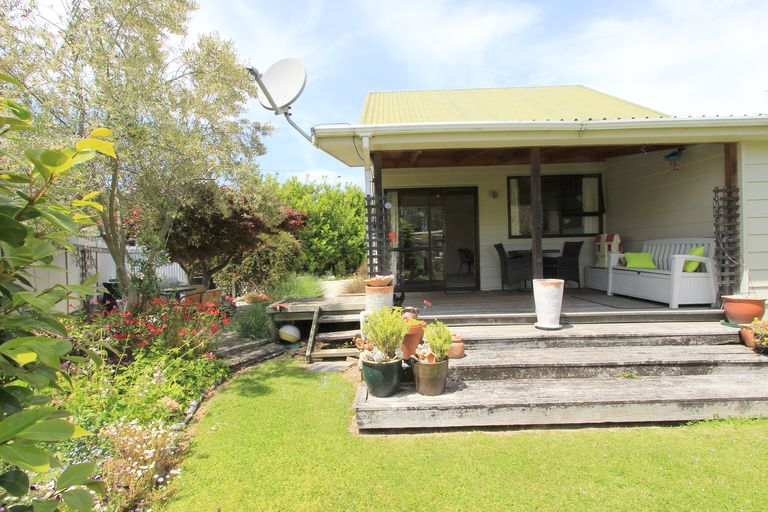 Photo of property in 1b Lane Street, Islington, Blenheim, 7201