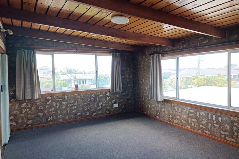 Photo of property in 120 Rocking Horse Road, Southshore, Christchurch, 8062