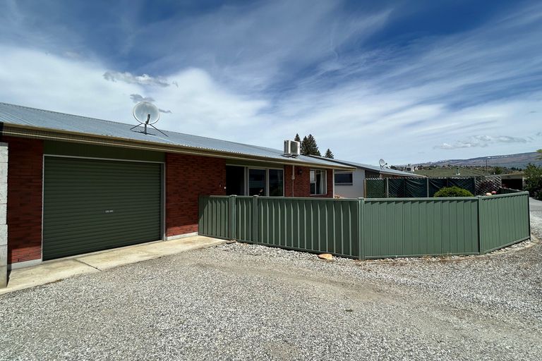 Photo of property in 2/14 Bantry Street, Alexandra, 9320