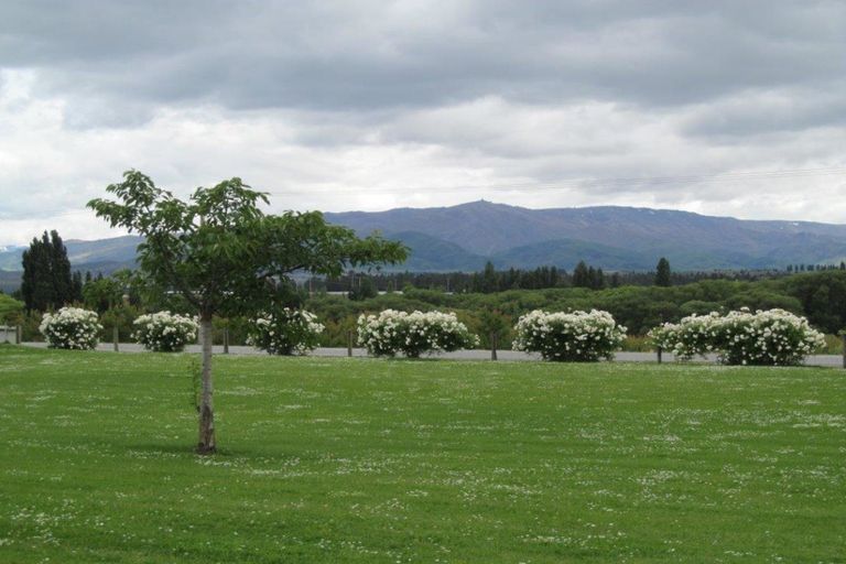 Photo of property in 136 Earnscleugh Road, Earnscleugh, Alexandra, 9391