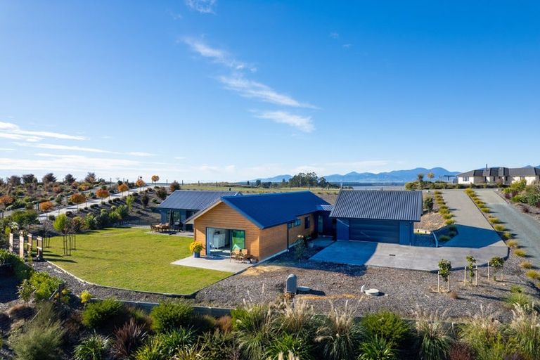 Photo of property in 73 Galeo Road, Redwood Valley, Richmond, 7081