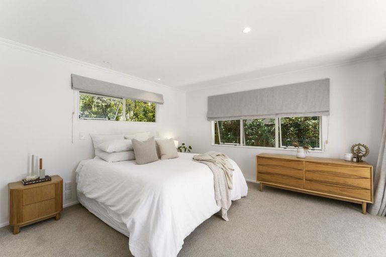 Photo of property in 4 Bermuda Drive, Papamoa Beach, Papamoa, 3118