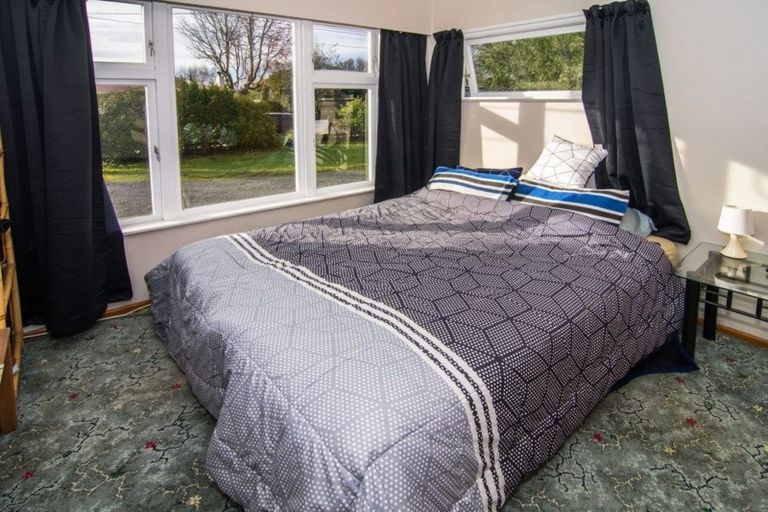 Photo of property in 31a Miro Street, Lansdowne, Masterton, 5810