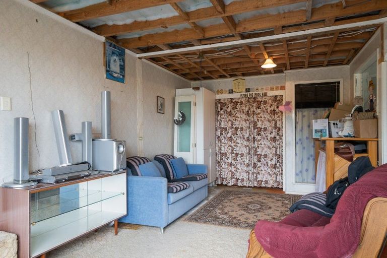 Photo of property in 20 Sunnyview Drive, Brown Owl, Upper Hutt, 5018