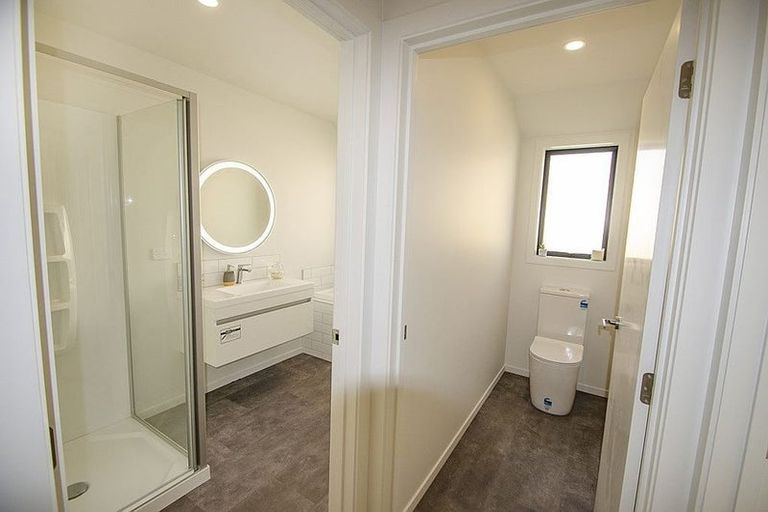 Photo of property in 13 Phoenix Place, Cromwell, 9310