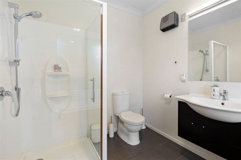 Photo of property in 93 Allison Crescent, Kaiapoi, 7630