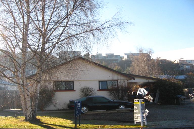 Photo of property in 87 Mcdonnell Road, Arrowtown, 9302