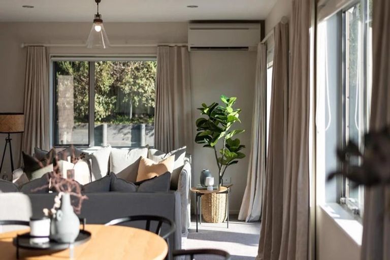 Photo of property in 15 Alpers Ridge, Leamington, Cambridge, 3432