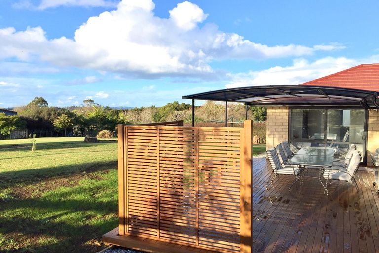 Photo of property in 14 Greenway Drive, Kerikeri, 0230