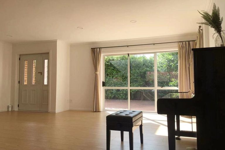 Photo of property in 407/24 Library Lane, Albany, Auckland, 0632