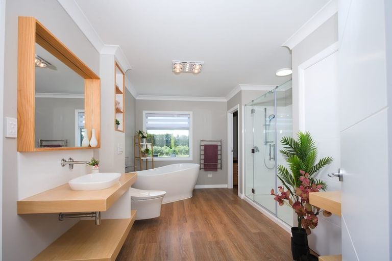 Photo of property in 21 Te Karaka Drive, Te Puna, Tauranga, 3174