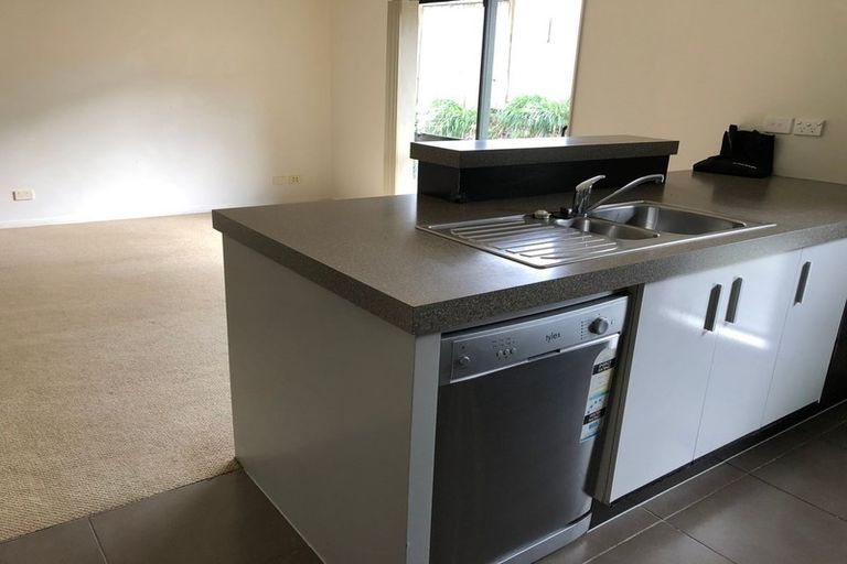Photo of property in 55 Skelligs Drive, Flat Bush, Auckland, 2019