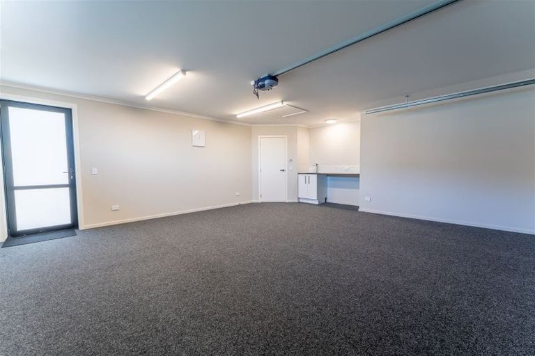 Photo of property in 50 College Road, Watlington, Timaru, 7910
