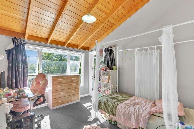 Photo of property in 157 West Belt, Rangiora, 7400