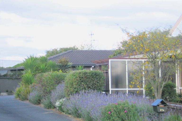 Property details for 27a Russley Drive, Mount Maunganui, 3116