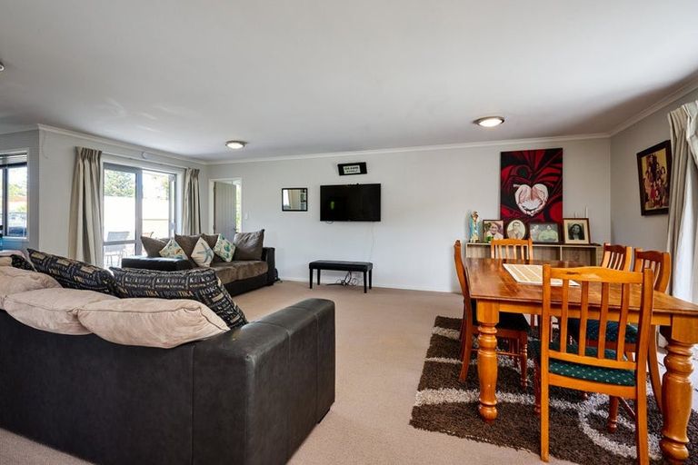 Photo of property in 7 Margate Street, Kaikoura, 7300